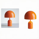 Thereluna I Table Lamp