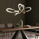Hermov | Chandelier - Home Cartel ®