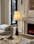 Rennila I Floor Lamp