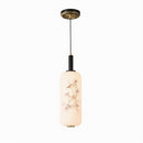 Kithrien 1 | Pendant Light