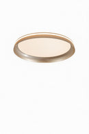 Mocek | Ceiling Mounted Light
