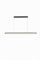 Dimitri | Linear Chandelier