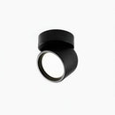 Jorvenithae | Surface Mounted Light