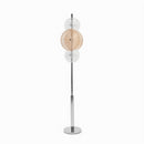 Erevanil I Floor Lamp