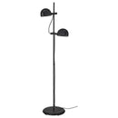 Brynora | Floor Lamp