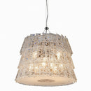 Cairos | Crystal Chandelier
