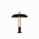 Vaylitha I Table Lamp