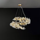 Larscheid A | Chandelier - Home Cartel ®