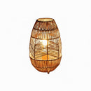 Erenthe A I Table Lamp