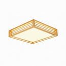 Iselwyn | Ceiling Mounted Light