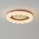 Tarnilis R | Ceiling Mounted Light