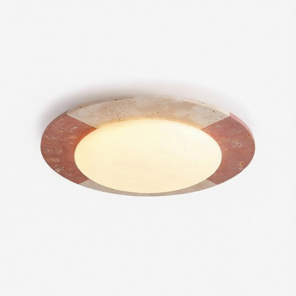 Kletter | Ceiling Mounted Light