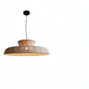 Nalindis | Pendant Light