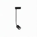 Talveniraen Deux | Track Light