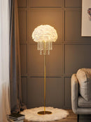 Aerelis B | Floor Lamp