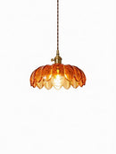Solvareth C I Pendant Light