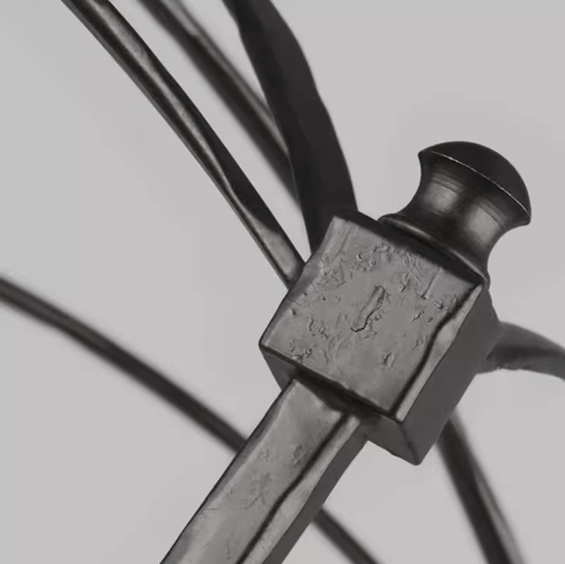 Lyvrien| Pendant Light - Detail View #4 | HomeCartel