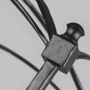 Lyvrien| Pendant Light