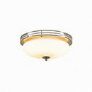 Elynnari | Ceiling Mounted Light