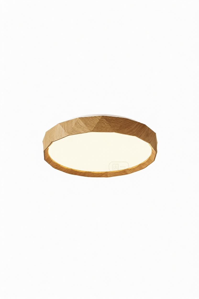 Torellia A | Ceiling Mounted Light - Detail View #8 | HomeCartel
