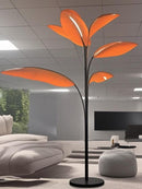 Lyndrion | Floor Lamp