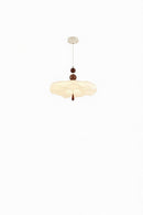 Saelwynn Deux | Pendant Light