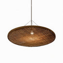 Elsinna | Pendant Light