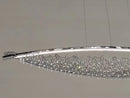 Virgo | Modern LED Chandelier