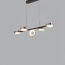 Gorrick Deux | Chandelier