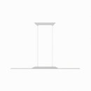 Lamarr | Linear Chandelier