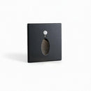 Harnavithrae | Indoor Step Light