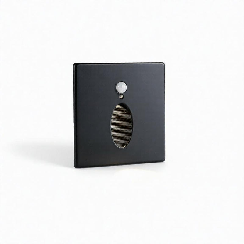 Harnavithrae | Indoor Step Light