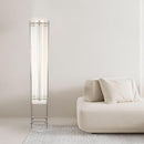 Ferelune | Floor Lamp