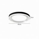 Skube | Ceiling Mounted Light