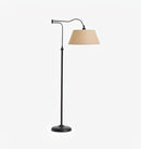 Cravino | Floor Lamp Swing Arm
