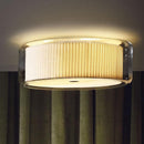 Fash | Ceiling Mounted Light