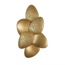 Selina | Modern Wall Light