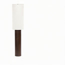 Vaerilis I Floor Lamp