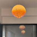 Feirinvee | Pendant Light