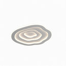 Ryvirea | Ceiling Mounted Light