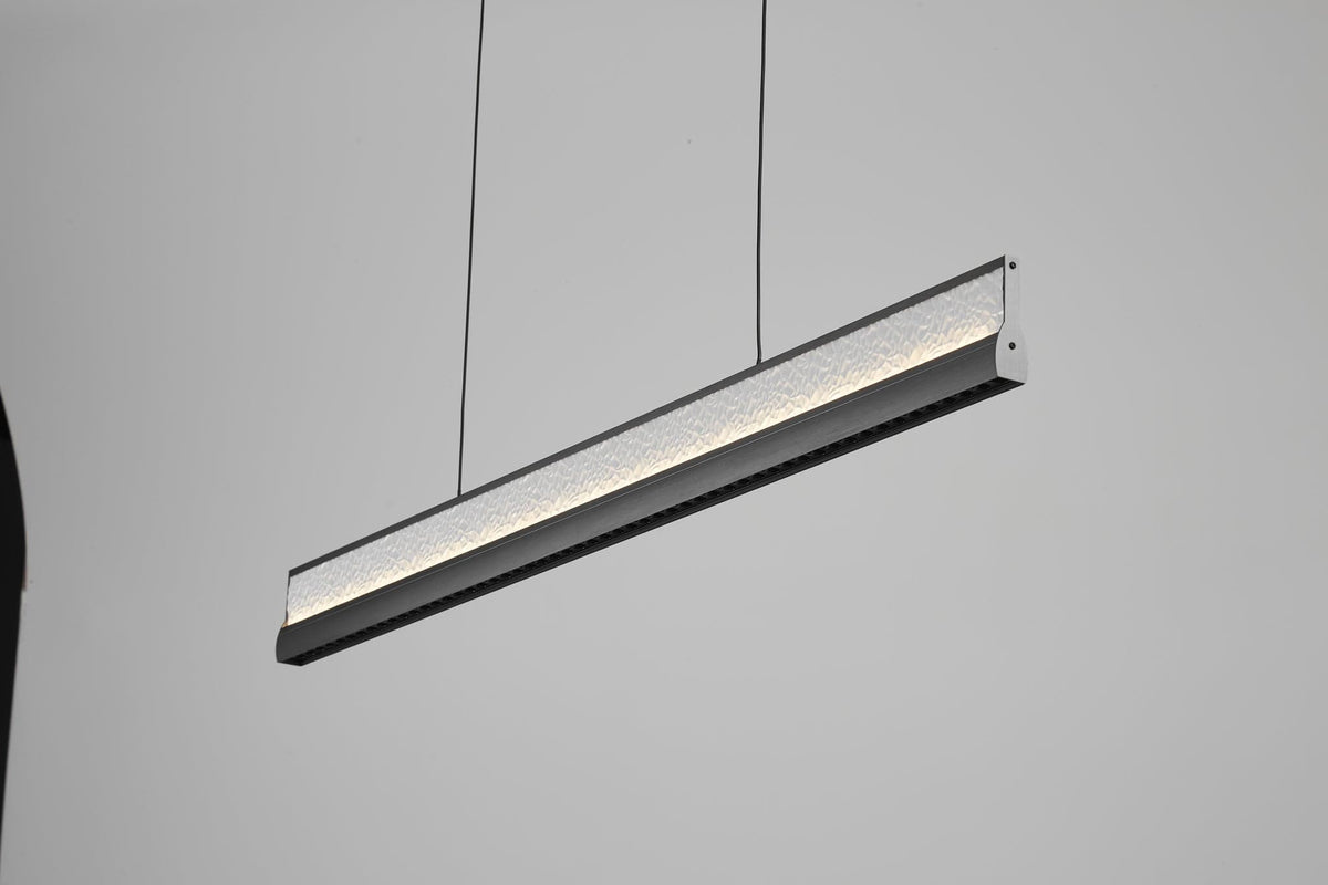 Hency Deux | Pendant Light - Detail View #4 | HomeCartel