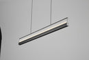 Hency Deux | Pendant Light