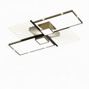 Oryndre | Ceiling Mounted Light
