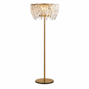 Stavra B | Floor Lamp