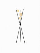 Estenya | Floor Lamp