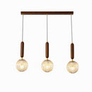 Rinwena I Pendant Light