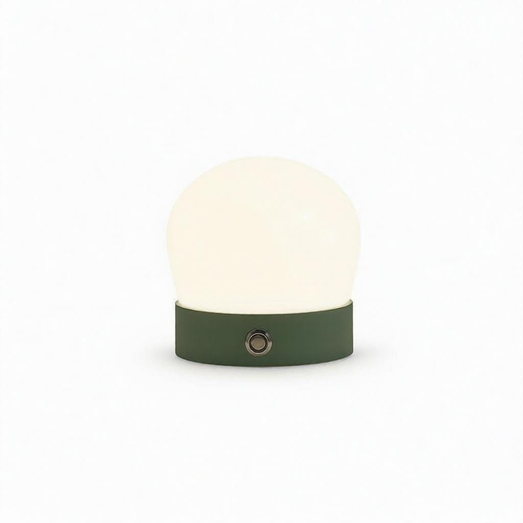 Torlenor | Outdoor Table Lamp