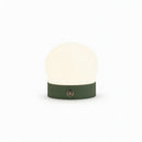 Torlenor | Outdoor Table Lamp