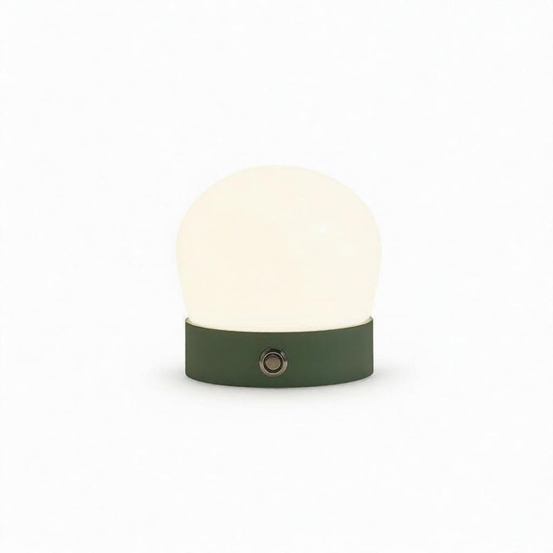 Torlenor | Outdoor Table Lamp