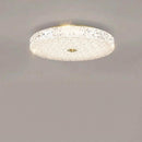 Thalven | Ceiling Mounted Light
